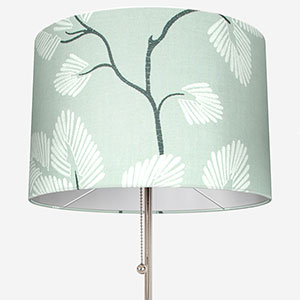 lamp_shade