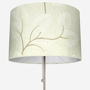 lamp_shade