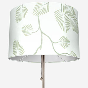 lamp_shade