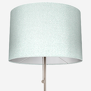 Camengo Elyssa Aqua Easy Fit Lamp Shade