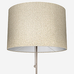 Camengo Elyssa Bronze Easy Fit Lamp Shade