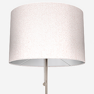 Camengo Elyssa Eau de Rose Easy Fit Lamp Shade