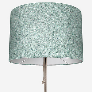 Camengo Elyssa Foret Easy Fit Lamp Shade
