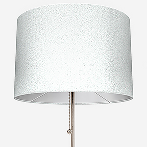 Camengo Elyssa Galet Easy Fit Lamp Shade