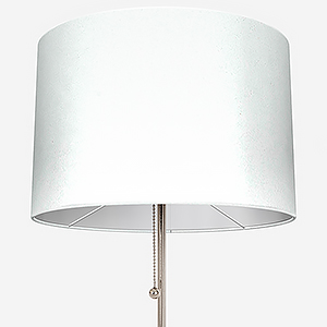 Camengo Elyssa Lait Easy Fit Lamp Shade