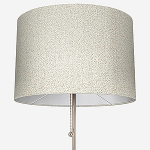Camengo Elyssa Lichen Easy Fit Lamp Shade