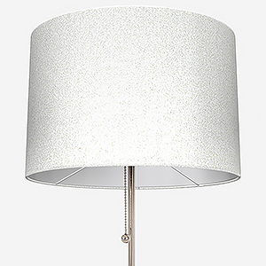 Camengo Elyssa Lin Easy Fit Lamp Shade