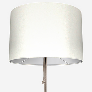 Camengo Elyssa Mushroom Easy Fit Lamp Shade