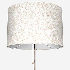 Camengo Elyssa Porcelaine Easy Fit Lamp Shade
