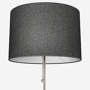 Camengo Elyssa Reglisse Easy Fit Lamp Shade