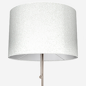 Camengo Elyssa Vert de Gris Easy Fit Lamp Shade