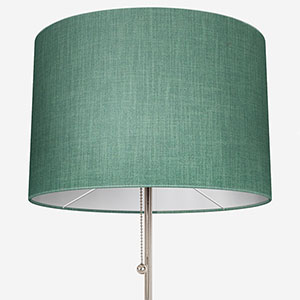 Camengo Esprit Foret