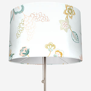 lamp_shade