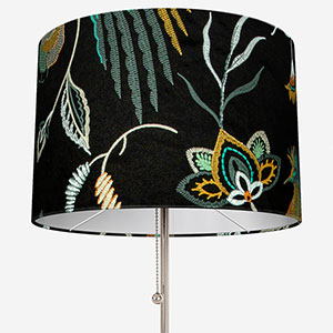 lamp_shade