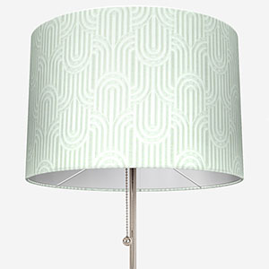 lamp_shade