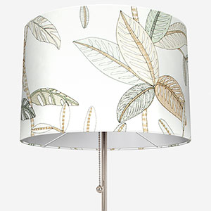 Camengo Guarana Foret Easy Fit Lamp Shade