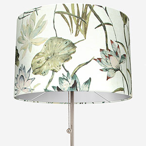 lamp_shade