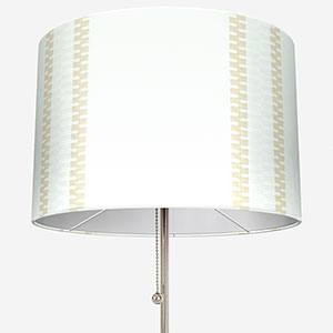 lamp_shade