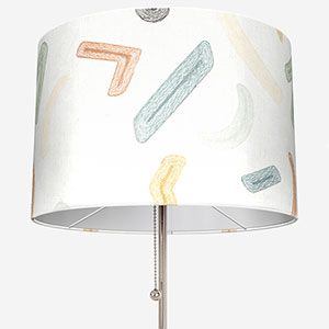 lamp_shade