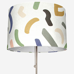 lamp_shade