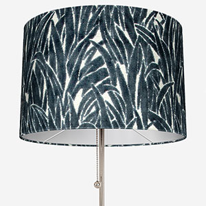 lamp_shade