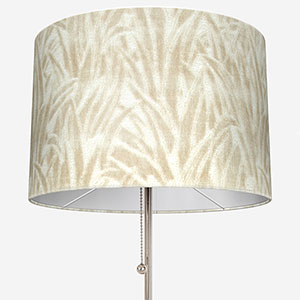 lamp_shade