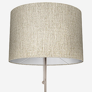 Camengo Knokke Biscuit Easy Fit Lamp Shade