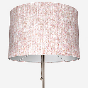 Camengo Knokke Blush Easy Fit Lamp Shade