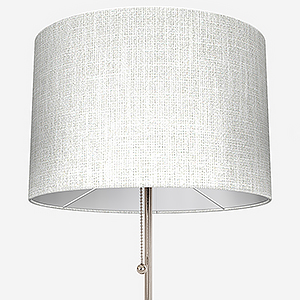 Camengo Knokke Brouillard Easy Fit Lamp Shade