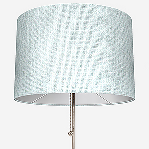 Camengo Knokke Brume Easy Fit Lamp Shade
