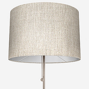Camengo Knokke Chamois Easy Fit Lamp Shade