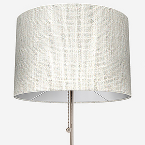 Camengo Knokke Lin Easy Fit Lamp Shade