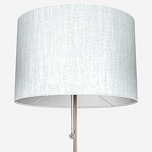 Camengo Knokke Neige Easy Fit Lamp Shade