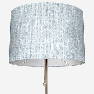 Camengo Knokke Orage Easy Fit Lamp Shade