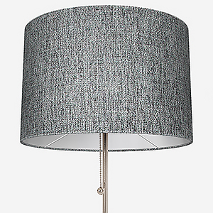Camengo Knokke Reglisse Easy Fit Lamp Shade