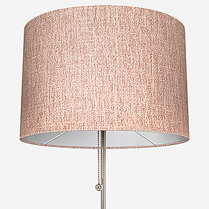 Camengo Knokke Terre Battue Easy Fit Lamp Shade