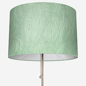 lamp_shade