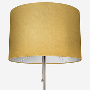 lamp_shade