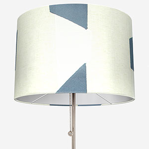 lamp_shade