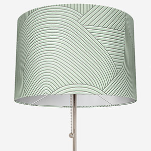 lamp_shade