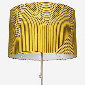 lamp_shade