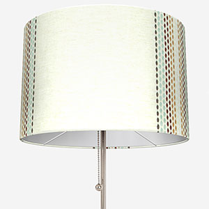 lamp_shade