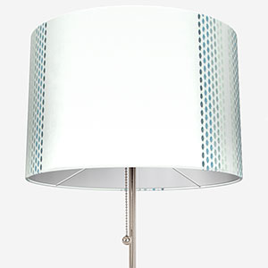 lamp_shade