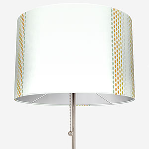 lamp_shade