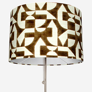 lamp_shade