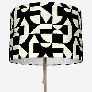 lamp_shade