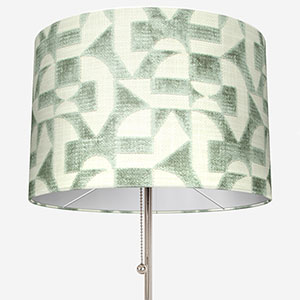 lamp_shade