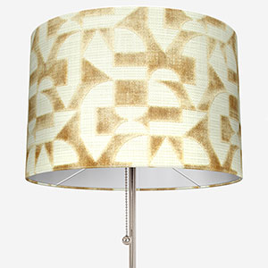 lamp_shade