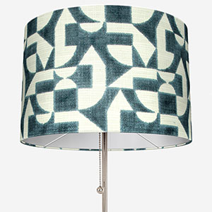 lamp_shade