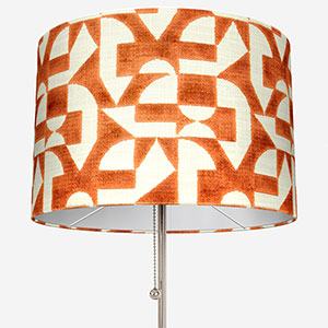 lamp_shade